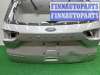 купить Крышка багажника на Ford Escape IV 2019 - 2024