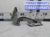 купить Петля капота правая на Mitsubishi Outlander XL II 2007 - 2009