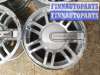 купить Диск литой на Hummer H3 2005 - 2010