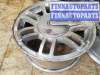 купить Диск литой на Hummer H3 2005 - 2010