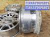 купить Диск литой на Hummer H3 2005 - 2010