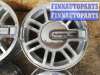 купить Диск литой на Hummer H3 2005 - 2010