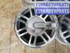 купить Диск литой на Hummer H3 2005 - 2010