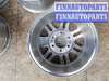 купить Диск литой на Hummer H3 2005 - 2010