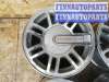 купить Диск литой на Hummer H3 2005 - 2010