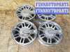 купить Диск литой на Hummer H3 2005 - 2010