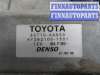 купить Стеклоподъемник задний левый на Toyota Camry V (XV30) 2001 - 2006