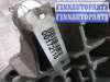 купить Кронштейн генератора на Land Rover Range Rover Sport (LW,L494) 2013 - наст. время