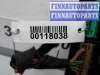 купить Блок управления климат-контролем на Buick Encore 2012 - 2016