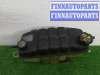 купить Бачок расширительный на Cadillac Escalade III 2006 - 2014 (GMT900)