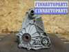 купить Раздаточная коробка на BMW X5 E53 рестайлинг 2004 - 2006