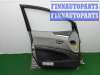 купить Стекло двери передней левой на Subaru Tribeca (WX) 2004 - 2007