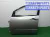 купить Стекло двери передней левой на Subaru Tribeca (WX) 2004 - 2007