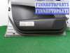 купить Стекло двери передней левой на Subaru Tribeca (WX) 2004 - 2007