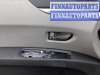 купить Стекло двери передней левой на Subaru Tribeca (WX) 2004 - 2007