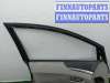 купить Стекло двери передней левой на Subaru Tribeca (WX) 2004 - 2007