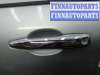 купить Стекло двери передней левой на Subaru Tribeca (WX) 2004 - 2007