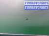купить Стекло двери передней левой на Subaru Tribeca (WX) 2004 - 2007