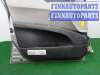 купить Стекло двери передней левой на Subaru Tribeca (WX) 2004 - 2007
