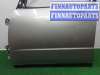 купить Стекло двери передней левой на Subaru Tribeca (WX) 2004 - 2007
