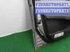 купить Стекло двери передней левой на Subaru Tribeca (WX) 2004 - 2007