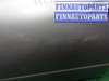 купить Стекло двери передней левой на Subaru Tribeca (WX) 2004 - 2007