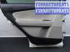 купить Петля двери задняя на Mazda CX9 I (TB) 2006 - 2012
