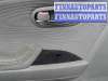 купить Петля двери задняя на Mazda CX9 I (TB) 2006 - 2012