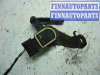 купить Датчик дорожного просвета на BMW X5 E70 2007 - 2010