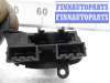 купить Резистор отопителя на Mercedes Sprinter I (w901,w902,w903,w904) 1995 - 2006