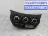купить Переключатель отопителя на Ford Escape III 2012 - 2016