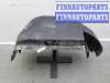купить Подкрылок задний правый на Hummer H3 2005 - 2010