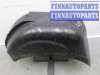купить Подкрылок задний правый на Hummer H3 2005 - 2010