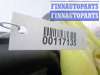 купить Коллектор впускной на Suzuki Grand Vitara II Рестайлинг 1 (JT) 2008 - 2012