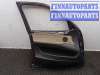 купить Дверь передняя левая на BMW X5 E70 2007 - 2010