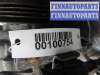 купить Компрессор кондиционера на Subaru Forester III (SH) 2007 - 2012