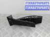 купить Педаль газа на BMW X3 E83 2003 - 2006