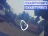 купить Дверь передняя левая на Ford Explorer III 2002 - 2005