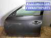 купить Стекло двери передней левой на Infiniti EX I (J50) 2007 - 2013