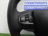 купить Руль на Ford Explorer VI 2019 - 2024