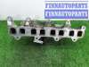 купить Коллектор впускной на Renault Master III Рестайлинг 1 2014 - 2020