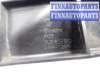 купить Кронштейн заднего бампера на Volkswagen Touareg I  Рестайлинг (7L) 2007 - 2010