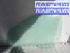 купить Стекло двери передней левой на Ford Focus I 1998 - 2005