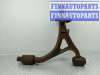 купить Рычаг передний правый нижний на Mercedes M-klasse (W163) Рестайлинг 2001 - 2005