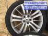 купить Диск литой на Land Rover Range Rover Sport (LS) 2005 - 2009