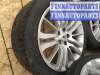 купить Диск литой на Land Rover Range Rover Sport (LS) 2005 - 2009