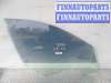 купить Стекло двери передней правой на BMW 7-Series F01,F02 2008 - 2012