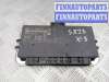 купить Блок управления на BMW X3 F25 2010 - 2014