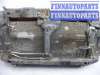 купить Замок капота на Nissan Murano I (Z50) 2002 - 2008