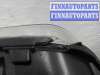 купить Фара противотуманная правая на Ford Escape IV 2019 - 2024